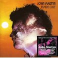 thumbnail image 1 of Inside Out [Extended Version] (CD) by John Martyn, 1 of 2