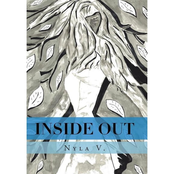 Inside Out (Hardcover)