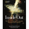 thumbnail image 1 of Pre-Owned Inside Out (Hardcover) 0792273710 9780792273714, 1 of 1