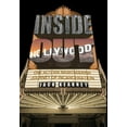 thumbnail image 1 of Inside Out, (Hardcover), 1 of 1
