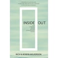thumbnail image 1 of Pre-Owned Inside Out: How Everyday People Become Extraordinary Leaders (Paperback) 1680670360 9781680670363, 1 of 1