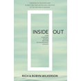 thumbnail image 1 of Pre-Owned Inside Out: How Everyday People Become Extraordinary Leaders (Paperback) 1680670360 9781680670363, 1 of 1