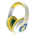 thumbnail image 1 of Inside Out Over-the-Ear Headphones Light Up Headphones  Di-M52IU.FX, 1 of 2