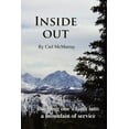 thumbnail image 1 of Inside Out, (Paperback), 1 of 1