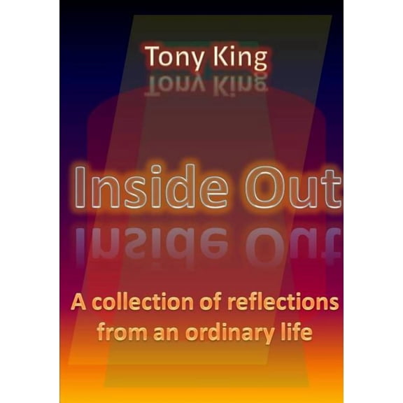Inside Out (Paperback)
