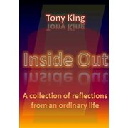Inside Out (Paperback)