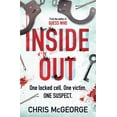 thumbnail image 1 of Inside Out, (Paperback), 1 of 1