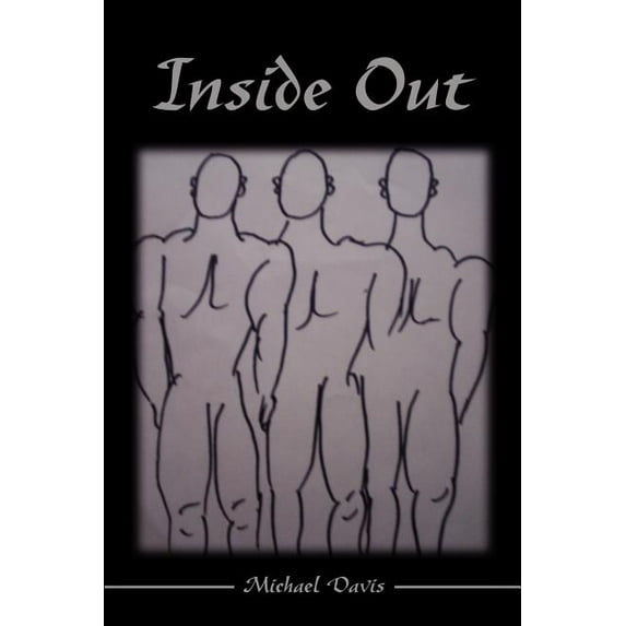 Inside Out (Paperback)
