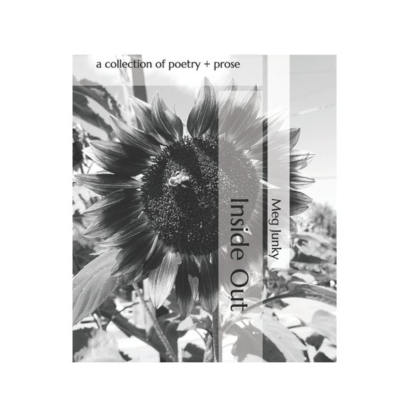 Inside Out (Paperback)