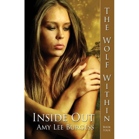 Inside Out (Paperback)