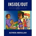 thumbnail image 1 of Inside/Out, (Paperback), 1 of 1