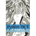 thumbnail image 1 of Inside Out (Paperback), 1 of 1