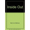 thumbnail image 1 of Pre-Owned Inside Out (Paperback) 0590335529 9780590335522, 1 of 1