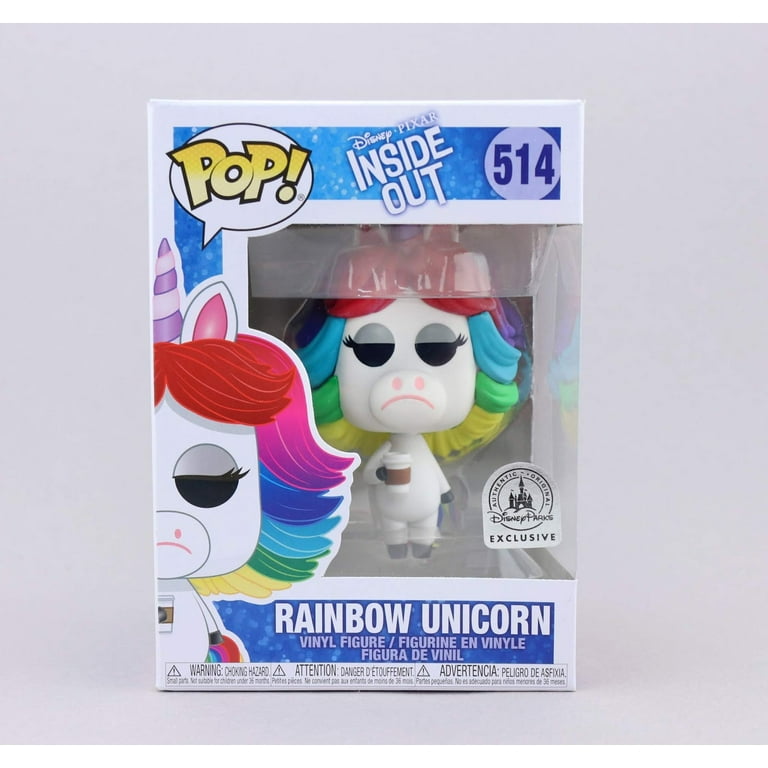 Disney parks exclusive funko pop sale