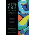 thumbnail image 1 of Pre-Owned Inside Out and Outside In: Psychodynamic Clinical Theory and Psychopathology in Contemporary Multicultural Contexts, Third Edition Paperback, 1 of 1