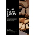 thumbnail image 1 of Pre-Owned Inside Out and Outside In: Psychodynamic Clinical Theory, Practice, and Psychopathology in Multicultural Contexts (Paperback) 0765704323 9780765704320, 1 of 1