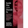 thumbnail image 1 of Pre-Owned Inside Out and Outside in : Psychodynamic Clinical Theory and Practice in Contemporary Multicultural Contexts, 1 of 1