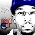 thumbnail image 1 of Inside Out, 1 of 1