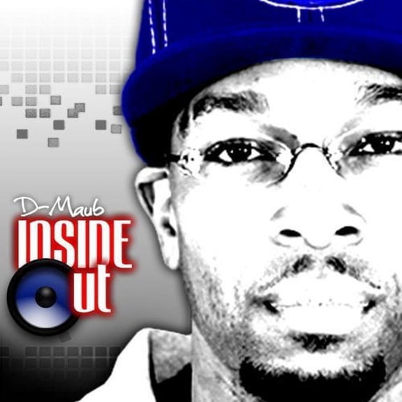Inside Out