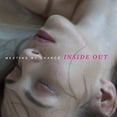 thumbnail image 1 of Inside Out, 1 of 1