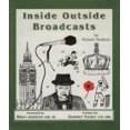 thumbnail image 1 of Pre-Owned Inside Outside Broadcasts 9780951660454 Used, 1 of 1