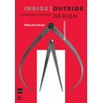 thumbnail image 1 of Pre-Owned Inside/Outside: From the Basics to the Practice of Design (Paperback) by Malcolm Grear, 1 of 1