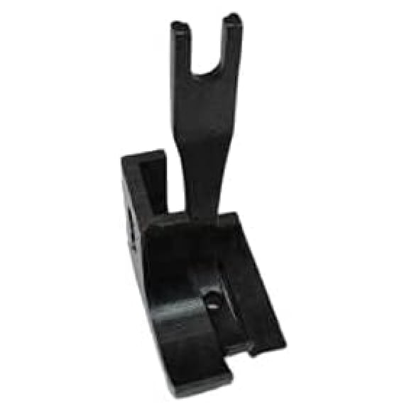 Inside & Outside Presser Foot Singer 16 Class 16-188 & CONSEW 18 Sewing Machines (Foot Set)