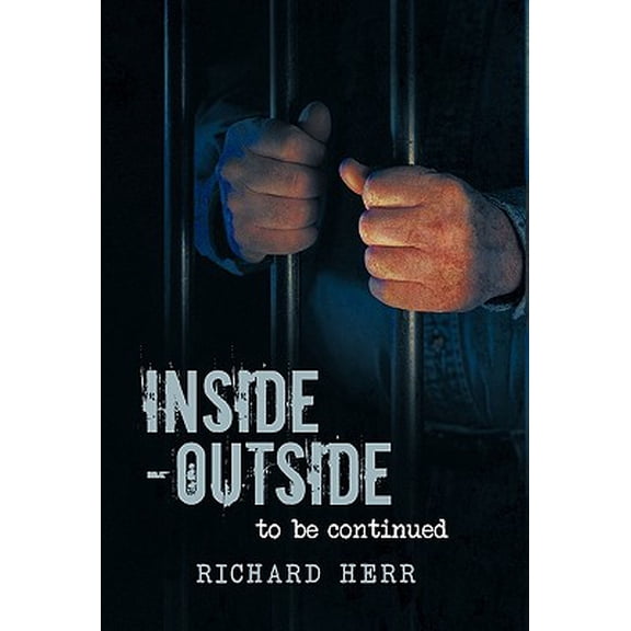Inside-Outside: To Be Continued
