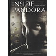 thumbnail image 1 of Pre-Owned Inside Pandora Paperback, 1 of 1
