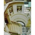 thumbnail image 1 of Pre-Owned Inside Paris: Discovering the Classic Interiors of Paris (Paperback) 0714837601 9780714837604, 1 of 1