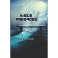 thumbnail image 1 of Inside Passages (Paperback), 1 of 1