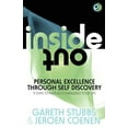 thumbnail image 1 of Inside Out - Personal Excellence Through Self Discovey - 9 Steps to Radically Change Your Life Using Nlp, Personal Devel, (Paperback), 1 of 1
