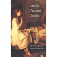 thumbnail image 1 of Pre-Owned Inside Picture Books (Paperback) 0300084765 9780300084764, 1 of 1
