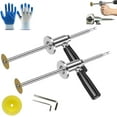 thumbnail image 2 of Inside Pipe Cutter For PVC Pipe, Inside Pvc Pipe Cutter ... - UK 2 of 11
