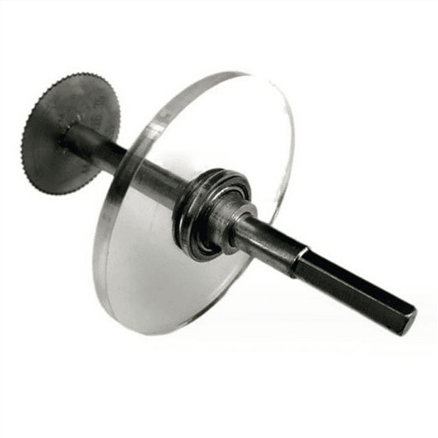 Inside Pipe Cutter for PVC Pipe Cutter Tool, Plastic ABS Pipe Cutter