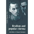 thumbnail image 1 of Inside Popular Film Realism and Popular Cinema, (Paperback), 1 of 1
