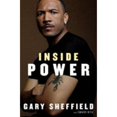thumbnail image 1 of Pre-Owned Inside Power (Hardcover) 0307352226 9780307352224, 1 of 1