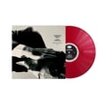 thumbnail image 1 of Andrew Bird Inside Problems (Indie Exclusive, Colored Vinyl, Apple Red) Records & LPs, 1 of 1