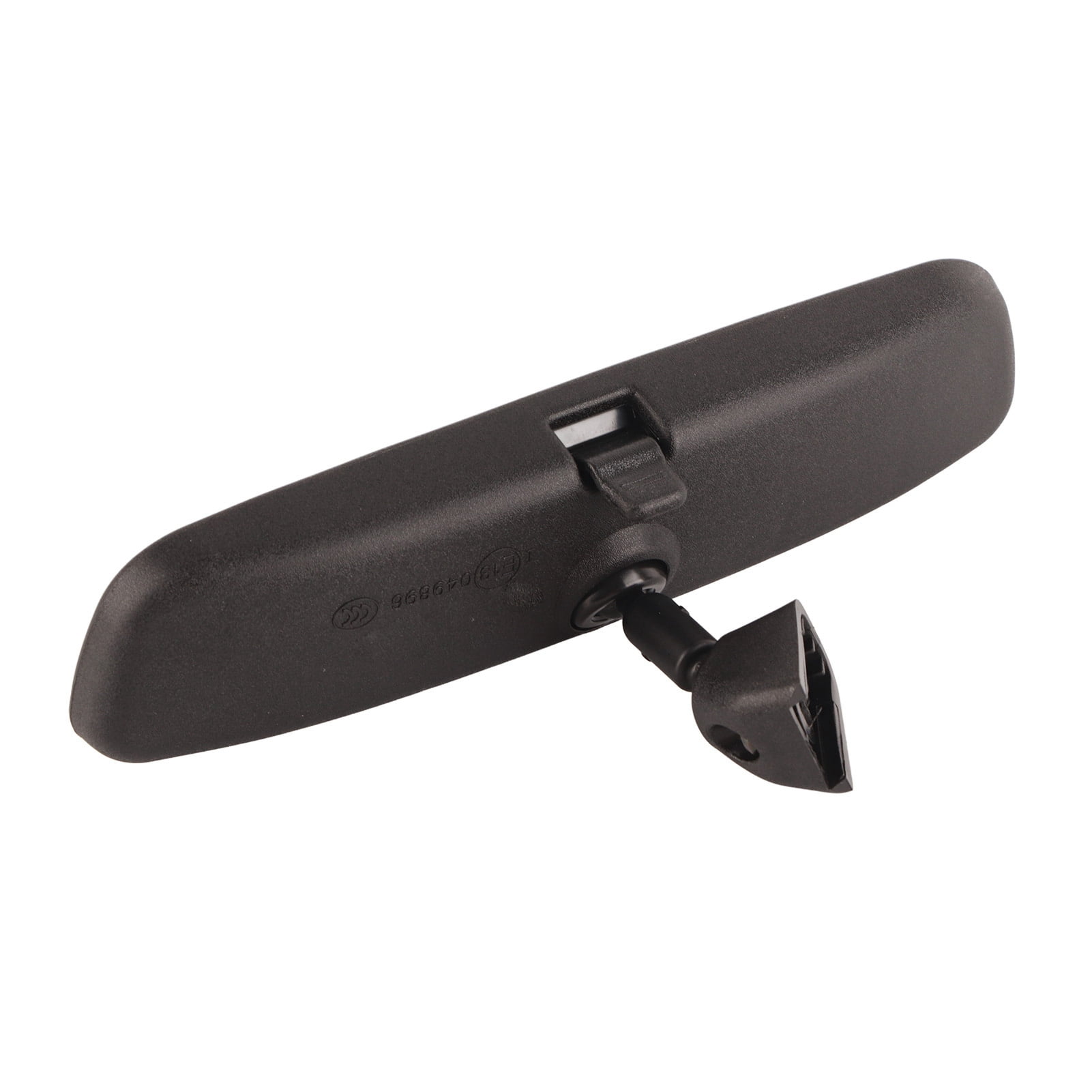 Inside Rear View Mirror, ABS Frame 85101 3X100 Easy To Install Inner