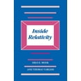 thumbnail image 1 of Inside Relativity, (Paperback), 1 of 1
