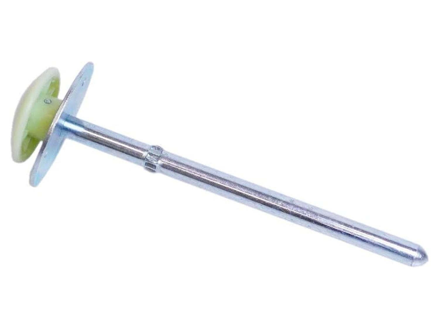 Release Handle Kason 489-A Inside Standard Push Rod For K56 Latch Kason 4001