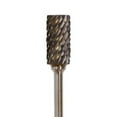 thumbnail image 1 of Inside Ring Bur, Coarse Cut, 1/4 inch, 1 of 1