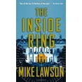 thumbnail image 1 of Pre-Owned The Inside Ring Paperback, 1 of 1