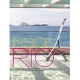 thumbnail image 1 of Pre-Owned Inside Rio, 1 of 1