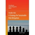 thumbnail image 1 of Inside Risk: A Strategy for Sustainable Risk Mitigation, (Paperback), 1 of 1