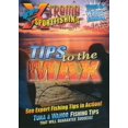 thumbnail image 1 of Inside Sportfishing: Tips To The Max - Best Tuna And Wahoo Tips (DVD), 1 of 1