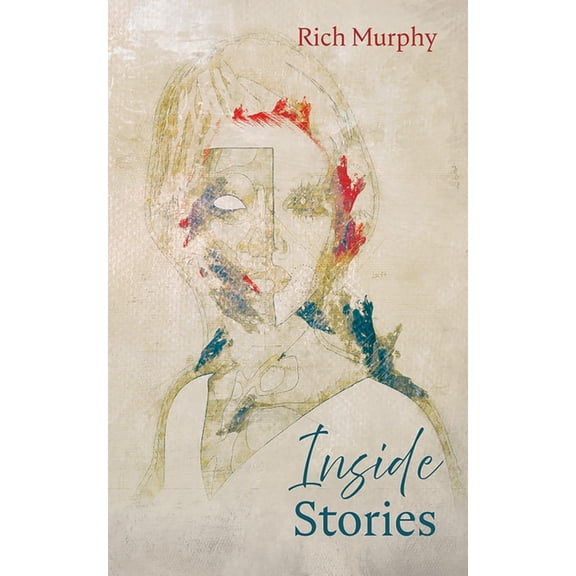 Inside Stories, (Paperback)