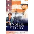 thumbnail image 1 of Pre-Owned Inside Story (Paperback) 0736924744 9780736924740, 1 of 1