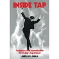 thumbnail image 1 of Inside Tap : Technique and Improvisation for Today's Tap Dancer (Paperback), 1 of 1
