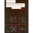 thumbnail image 1 of Inside Technology Everyday Engineering: An Ethnography of Design and Innovation, (Paperback), 1 of 1